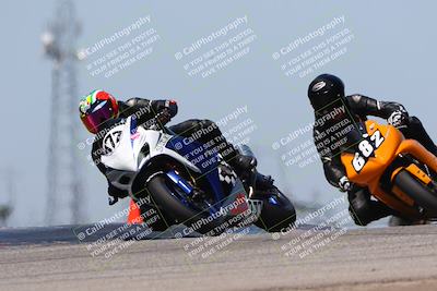 media/Apr-20-2024-AFM (Sat) [[baa7f0a2b4]]/Race 8/
